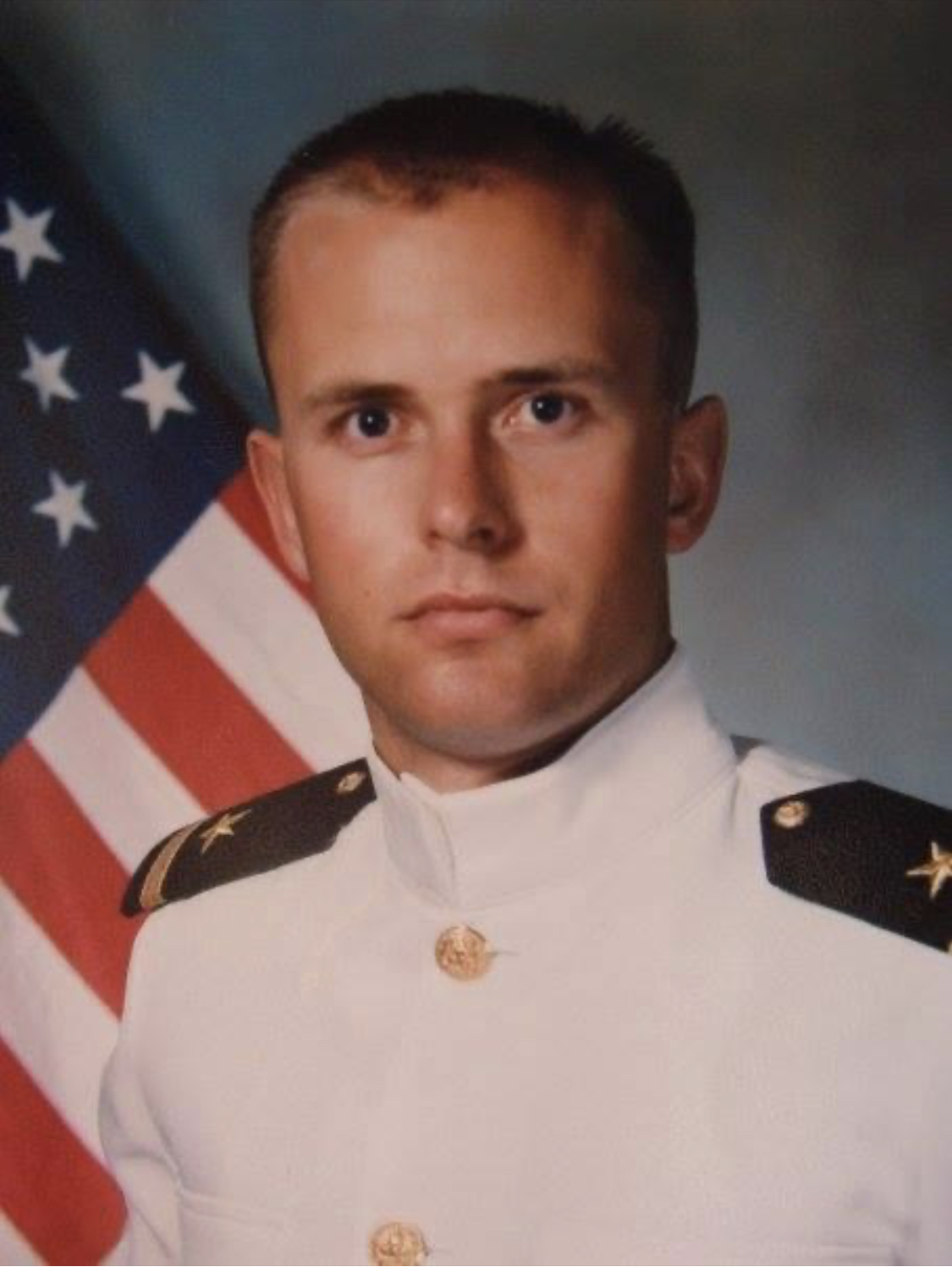 Jason Fassler