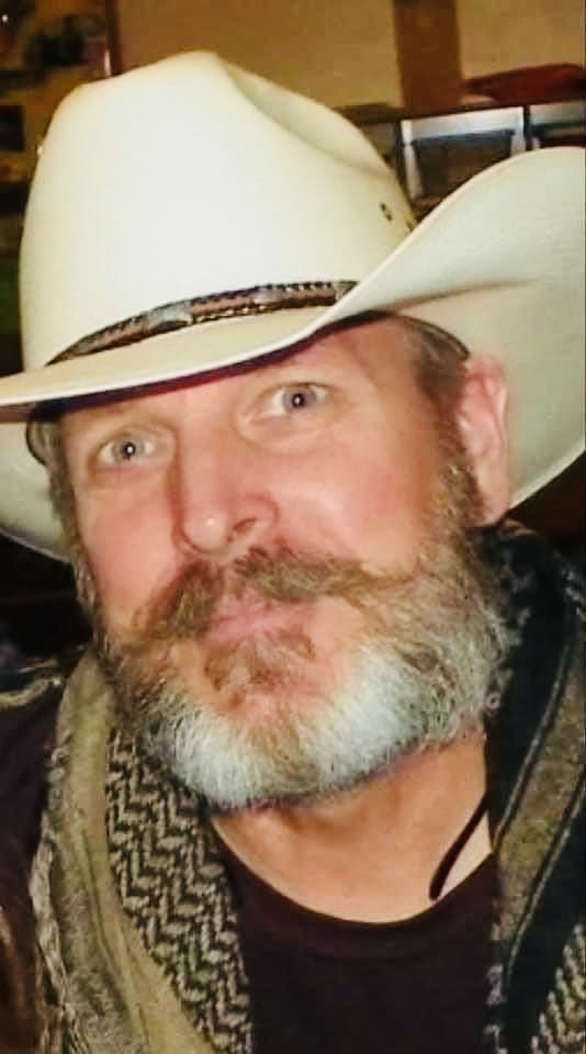 Edward H Hamlin III