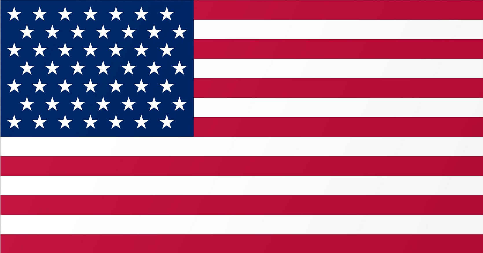 Honor Flag