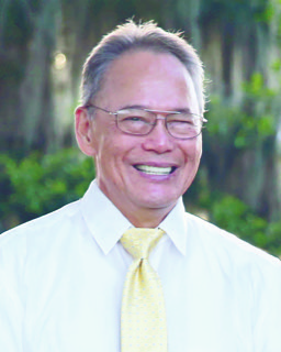 Crisantemo T. Concepcion