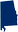 Alabama