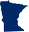 Minnesota