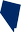 Nevada