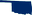 Oklahoma