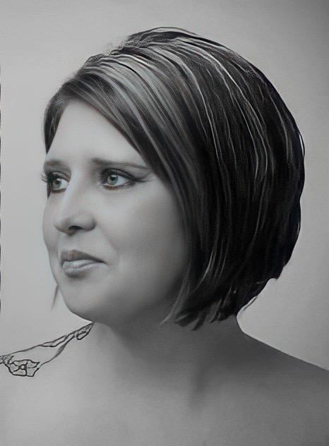 Latasha Hillary