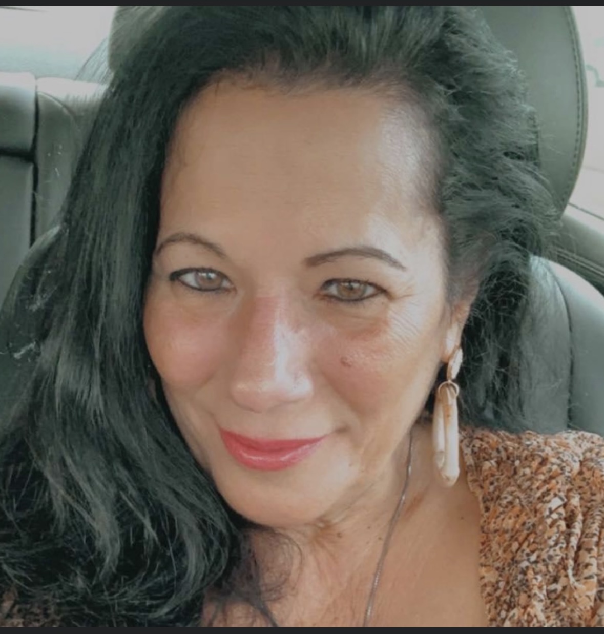 Donna Bamundo