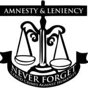 Site icon for Amnesty and Leniency Project