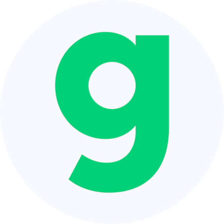 Gab