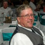 Greg “Denny” Adelmann: Killed by hospital protocols