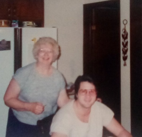 Tom Seibel’s homicide