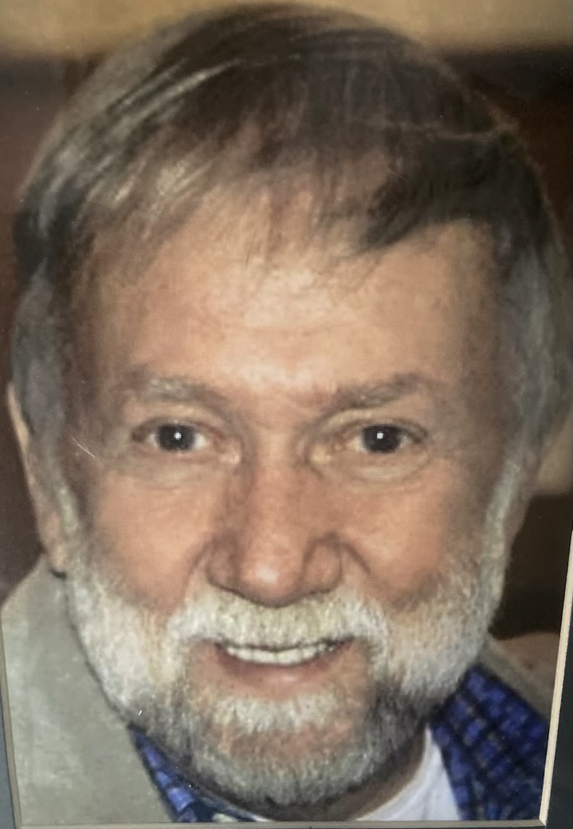 William L Beavers
