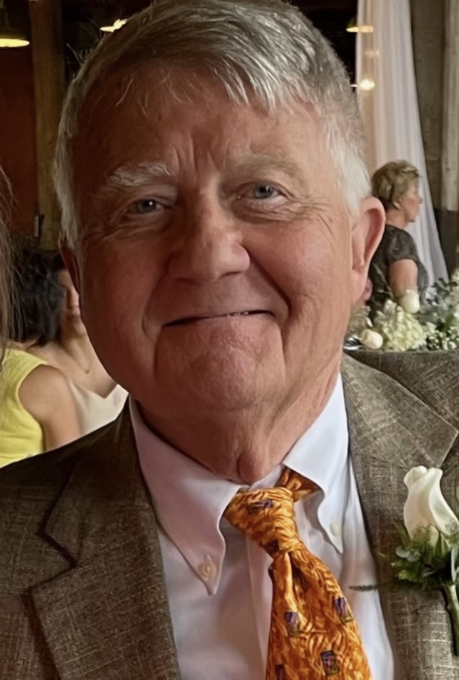 The Hospital Killed My Dad Andy Lawhon