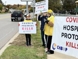 chbmp-protest-ca