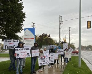 chbmp-protest-group
