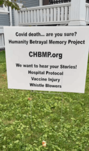 chbmp-signage-yard