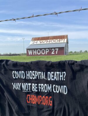 chbmp-whoop
