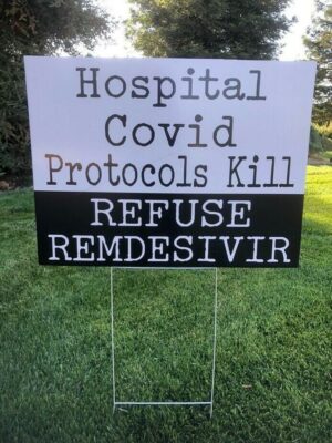 protocols-kill-chbmp