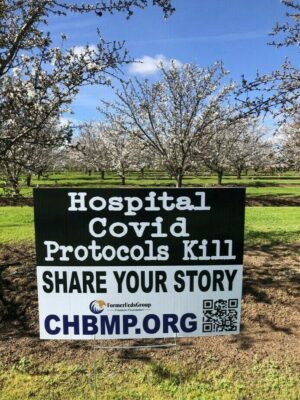 share-your-story-chbmp