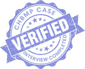 verified_testimonial
